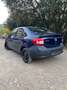 Dacia Logan Logan 1.2 16V 75 Bleu - thumbnail 2