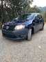 Dacia Logan Logan 1.2 16V 75 Bleu - thumbnail 1