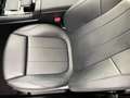 Mercedes-Benz B 200 8G-DCT+Navi+Kamera+Pano+Multibeam+Totwinkl. Silber - thumbnail 13