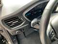 Ford Focus 1.0 EcoBoost Titanium Design Navi Cam Noir - thumbnail 13