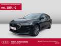 Ford Focus 1.0 EcoBoost Titanium Design Navi Cam Noir - thumbnail 1