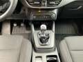 Ford Focus 1.0 EcoBoost Titanium Design Navi Cam Noir - thumbnail 8