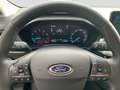 Ford Focus 1.0 EcoBoost Titanium Design Navi Cam Noir - thumbnail 9