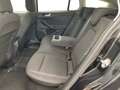 Ford Focus 1.0 EcoBoost Titanium Design Navi Cam Noir - thumbnail 11