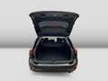 Ford Focus 1.0 EcoBoost Titanium Design Navi Cam Noir - thumbnail 12