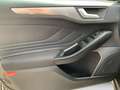 Ford Focus 1.0 EcoBoost Titanium Design Navi Cam Noir - thumbnail 14