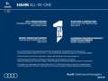 Ford Focus 1.0 EcoBoost Titanium Design Navi Cam Noir - thumbnail 15
