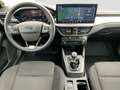Ford Focus 1.0 EcoBoost Titanium Design Navi Cam Noir - thumbnail 6