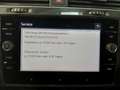 Volkswagen Golf Variant VII Navi Sitzheizung PDC vo+hi Grau - thumbnail 42