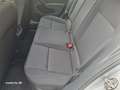 Volkswagen Golf Variant VII Navi Sitzheizung PDC vo+hi Grau - thumbnail 30