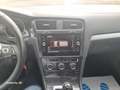 Volkswagen Golf Variant VII Navi Sitzheizung PDC vo+hi Grau - thumbnail 12
