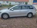 Volkswagen Golf Variant VII Navi Sitzheizung PDC vo+hi Grau - thumbnail 28