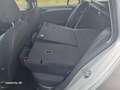 Volkswagen Golf Variant VII Navi Sitzheizung PDC vo+hi Grau - thumbnail 41