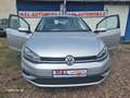 Volkswagen Golf Variant VII Navi Sitzheizung PDC vo+hi Grau - thumbnail 27