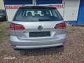 Volkswagen Golf Variant VII Navi Sitzheizung PDC vo+hi Grau - thumbnail 6
