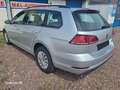 Volkswagen Golf Variant VII Navi Sitzheizung PDC vo+hi Gris - thumbnail 2