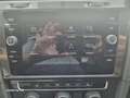 Volkswagen Golf Variant VII Navi Sitzheizung PDC vo+hi Grau - thumbnail 23