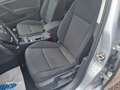 Volkswagen Golf Variant VII Navi Sitzheizung PDC vo+hi Grau - thumbnail 14