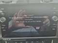 Volkswagen Golf Variant VII Navi Sitzheizung PDC vo+hi Gris - thumbnail 21