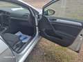 Volkswagen Golf Variant VII Navi Sitzheizung PDC vo+hi Gris - thumbnail 16