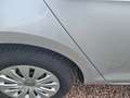 Volkswagen Golf Variant VII Navi Sitzheizung PDC vo+hi Gris - thumbnail 45