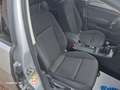 Volkswagen Golf Variant VII Navi Sitzheizung PDC vo+hi Grau - thumbnail 15