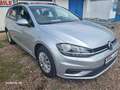 Volkswagen Golf Variant VII Navi Sitzheizung PDC vo+hi Grau - thumbnail 4