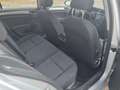 Volkswagen Golf Variant VII Navi Sitzheizung PDC vo+hi Grau - thumbnail 35