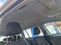 Volkswagen Golf Variant VII Navi Sitzheizung PDC vo+hi Gris - thumbnail 33