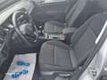 Volkswagen Golf Variant VII Navi Sitzheizung PDC vo+hi Grau - thumbnail 9