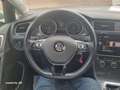 Volkswagen Golf Variant VII Navi Sitzheizung PDC vo+hi Grau - thumbnail 11