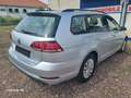 Volkswagen Golf Variant VII Navi Sitzheizung PDC vo+hi Grau - thumbnail 7