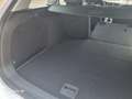 Volkswagen Golf Variant VII Navi Sitzheizung PDC vo+hi Grau - thumbnail 38