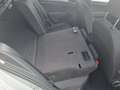 Volkswagen Golf Variant VII Navi Sitzheizung PDC vo+hi Grau - thumbnail 37