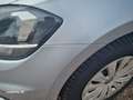 Volkswagen Golf Variant VII Navi Sitzheizung PDC vo+hi Gris - thumbnail 47