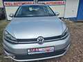 Volkswagen Golf Variant VII Navi Sitzheizung PDC vo+hi Gris - thumbnail 5