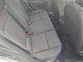 Volkswagen Golf Variant VII Navi Sitzheizung PDC vo+hi Gris - thumbnail 36