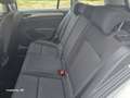 Volkswagen Golf Variant VII Navi Sitzheizung PDC vo+hi Grau - thumbnail 18