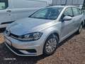Volkswagen Golf Variant VII Navi Sitzheizung PDC vo+hi Grau - thumbnail 1