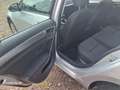Volkswagen Golf Variant VII Navi Sitzheizung PDC vo+hi Gris - thumbnail 17