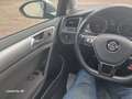 Volkswagen Golf Variant VII Navi Sitzheizung PDC vo+hi Grau - thumbnail 10