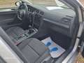 Volkswagen Golf Variant VII Navi Sitzheizung PDC vo+hi Grau - thumbnail 31