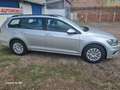 Volkswagen Golf Variant VII Navi Sitzheizung PDC vo+hi Grau - thumbnail 26