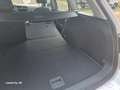 Volkswagen Golf Variant VII Navi Sitzheizung PDC vo+hi Grau - thumbnail 39