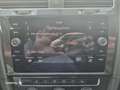 Volkswagen Golf Variant VII Navi Sitzheizung PDC vo+hi Gris - thumbnail 22