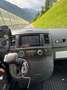 Volkswagen T5 Multivan Multivan Highline 2,5 TDI Tiptronic D-PF Atlantis Blau - thumbnail 17