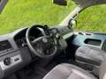 Volkswagen T5 Multivan Multivan Highline 2,5 TDI Tiptronic D-PF Atlantis Blau - thumbnail 6