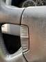 Volkswagen T5 Multivan Multivan Highline 2,5 TDI Tiptronic D-PF Atlantis Blau - thumbnail 13