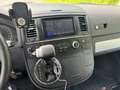 Volkswagen T5 Multivan Multivan Highline 2,5 TDI Tiptronic D-PF Atlantis Blau - thumbnail 15