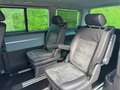 Volkswagen T5 Multivan Multivan Highline 2,5 TDI Tiptronic D-PF Atlantis Blau - thumbnail 5